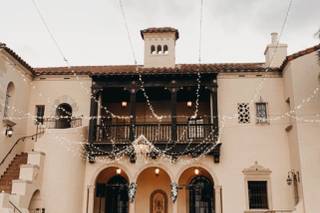 Sarasota  and Tampa Wedding Gallery - 10
