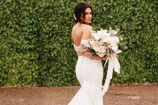 Kristina Sellers Photography LLC - 6