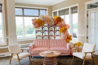 Bright DeSigns - 103