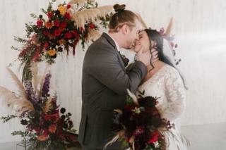 Eichar Photography - 12