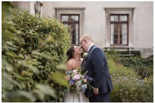 Kaitlyn Bernauer Photography - 12