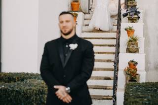 Michael Cassara Photography - 45