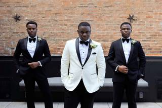 Velisha Moore Photography - 8
