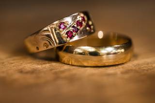 JT Photography, LLC - 37
