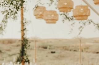Charming Events Hawaii - 6