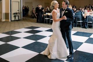 John Gandy Events - 29