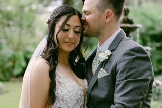 Francine Castro Fine Art Photography - 6