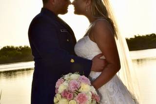 Curly Bear Productions / Photos By Miss Kris - 39