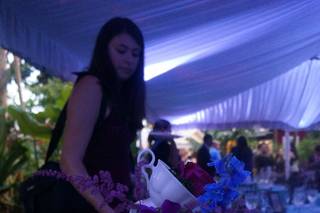 Taylor Event & Floral Design - 107