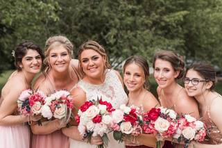 Beauty Artist Group - 36