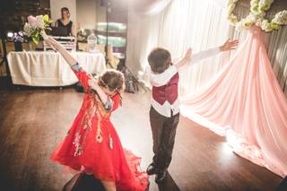 Wai Lam Photography - 11