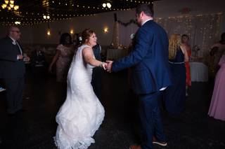 Marley Photography - 38