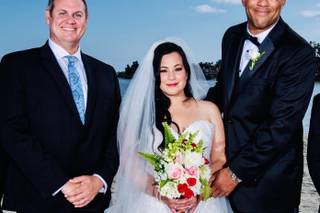 Enjoy! Wedding & Event Planners - 27