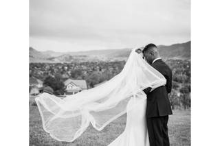 Two One Photography - 73