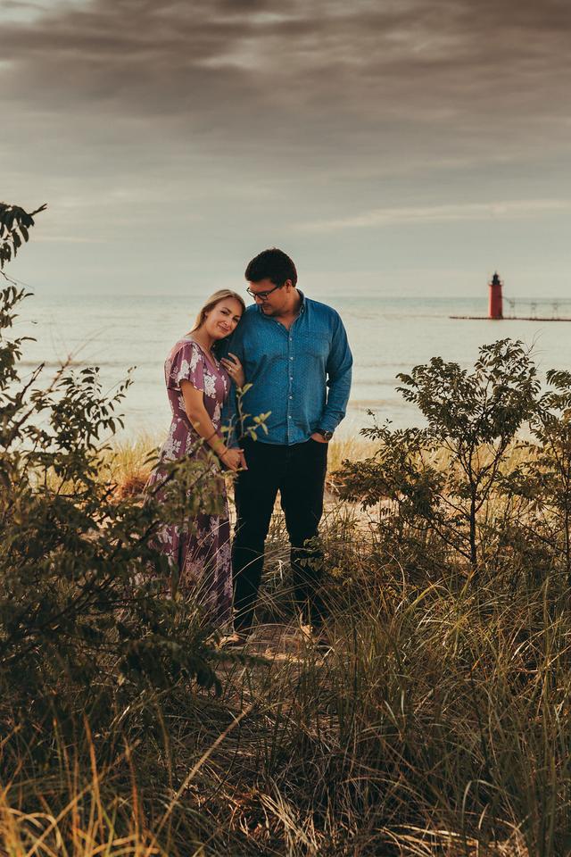 Brian Menz Photography - 1