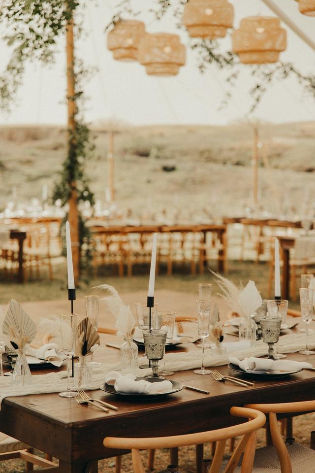 Charming Events Hawaii - 2
