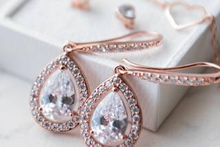 Lovely Day Events LLC - 5