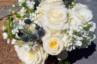 Jen Anderson Designs - 29
