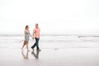 Amy Maddox Photography - 32