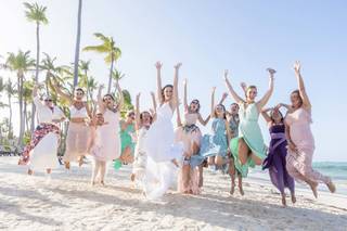 Tropical Pictures - 222