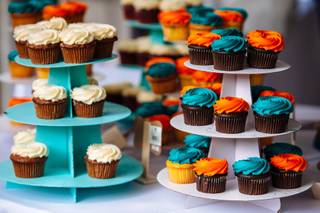 Yia Yia's Bakery - 23