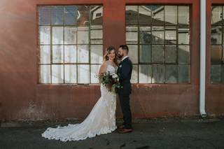 shanna m. photography - 7
