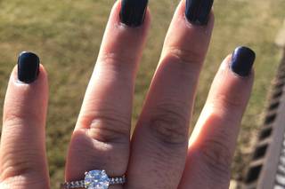 Frederic's Fine Jewelers - 5