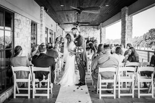 Jenny Welter Photography - 45