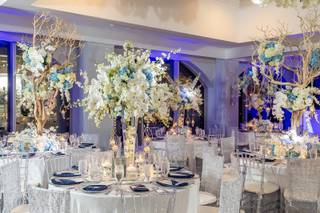Events By Vento Designs - 28
