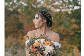 Brides Best Friend - 13