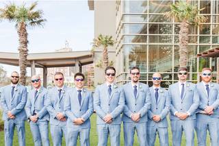 Vinluan Photography - 29