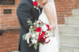 Erin Meadows Photography - 15