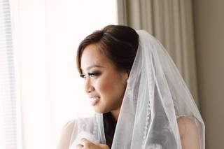 Faith & Beauty - 21
