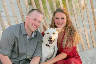 Chris Cook Photography - 5