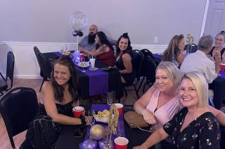 Envious Entertainment - 16