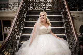 Priore Photography & Video - 23