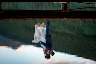 Tyler Freear Photography - 8