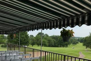 Spring Ford Country Club - 9
