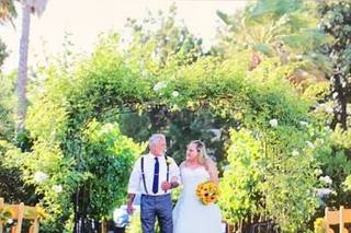 Scribner Bend Vineyards - 30