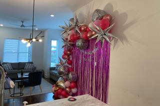 Magnolia Events - 11