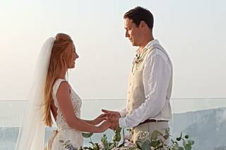 Mk events (by Santo weddings) - 60