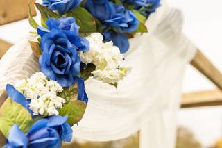 Megan Butt Photography - 26