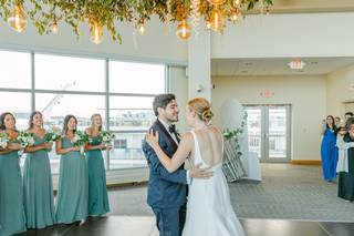 Maine Event Design & Decor - 16