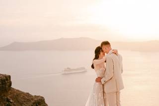Kimonas Photography - 37