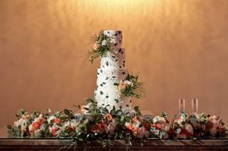 Jenny's Cake Creations - 21