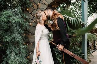 Brennan's Wedding Planning LLC - 6