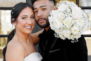 JD Ruiz Photography - 5