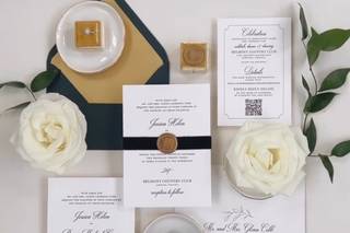 Live Life Lettered LLC - 29