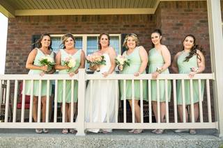 Quinton Thomas Photography - 23