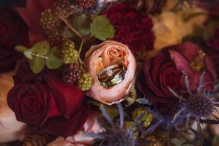 Candice Budgick Photography - 83